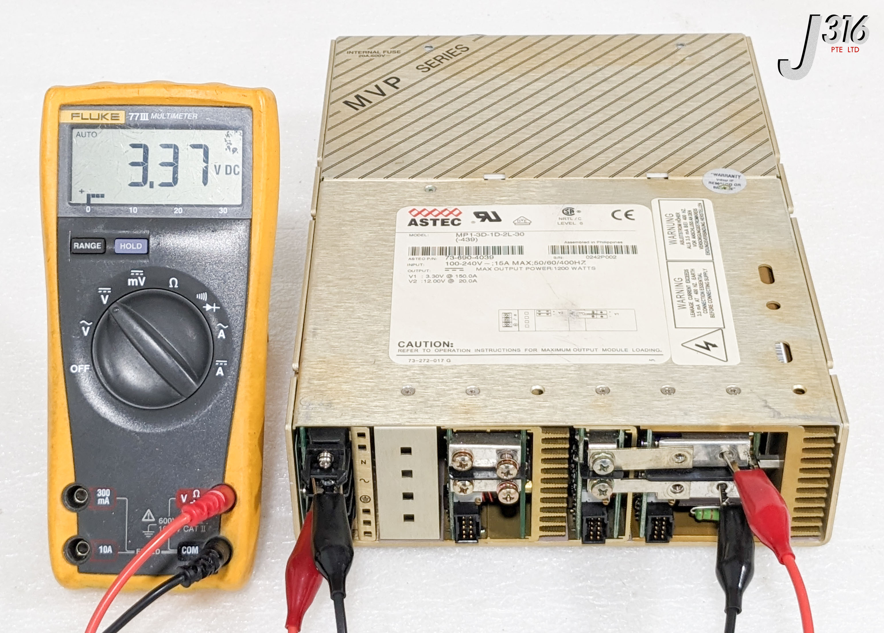 ライブ写真「2」 Fox 897-27-208 Ifp-Qsr 13